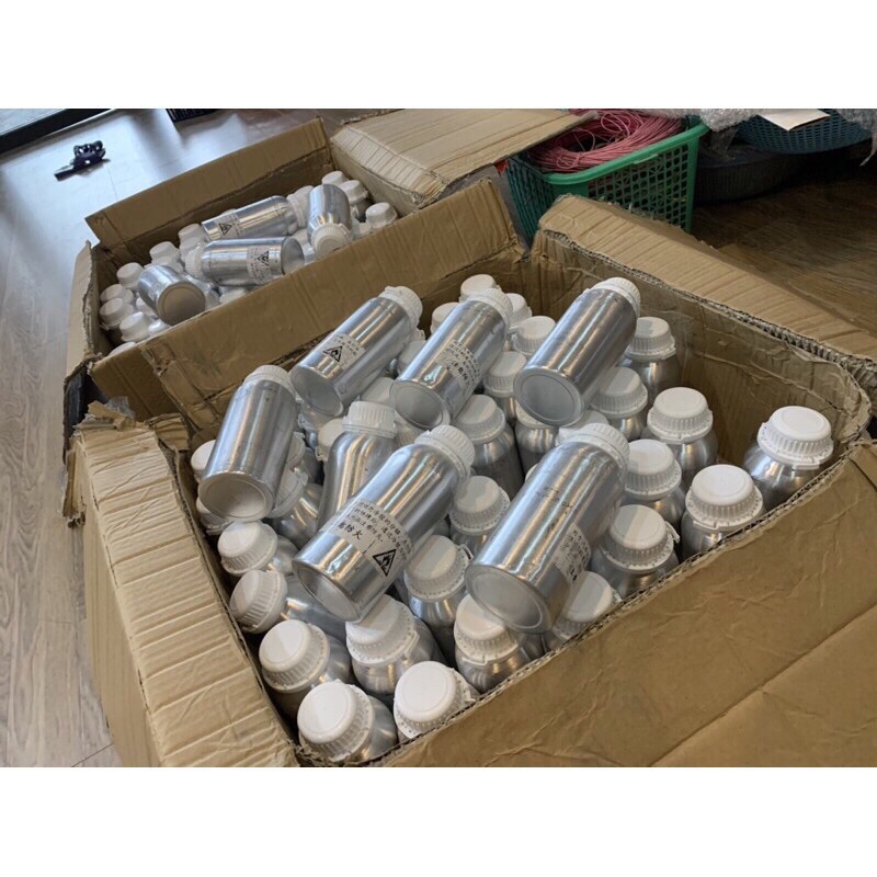 Dung Dịch Ra Đèn Keo Chết Chuyên Dụng Cho Ô-tô & Xe Máy