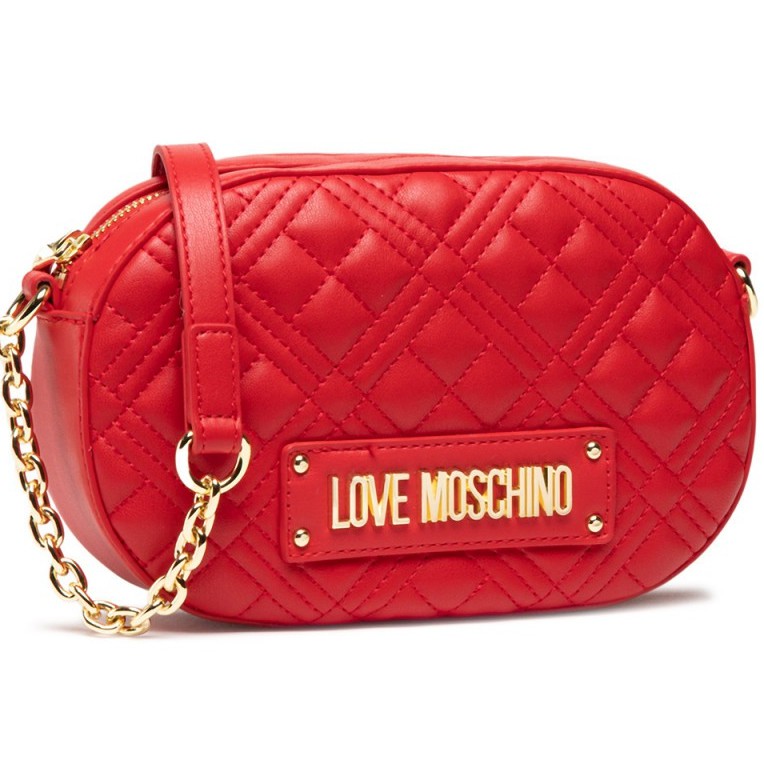 Túi nữ Love Moschino JC4207PP0CKA0