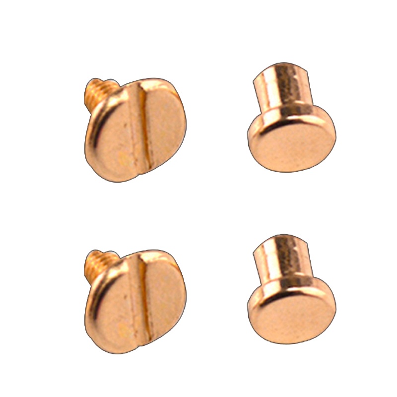 Khuôn Silicone Làm Trang Sức Thủ Công