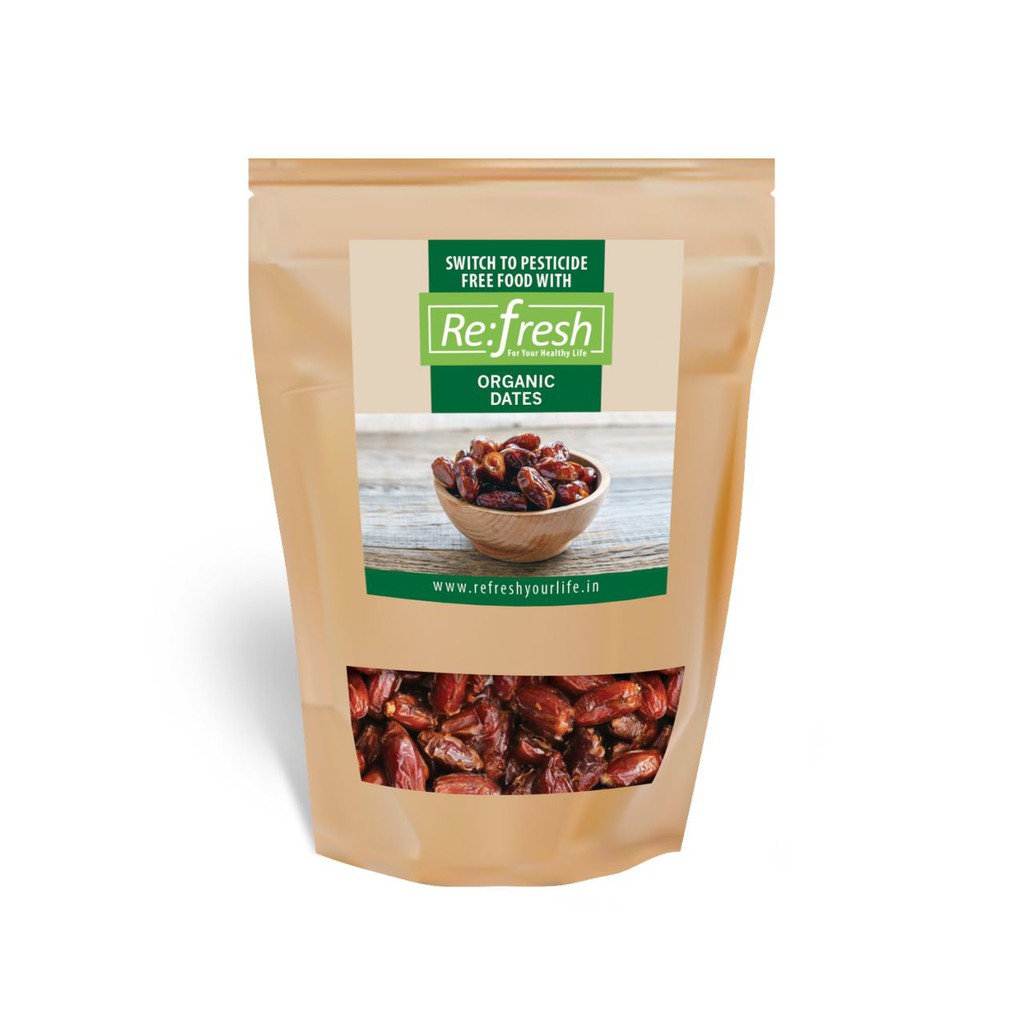 Tem nhãn, decal, logo kích thước theo yêu cầu , in càng nhiều giá càng rẻ