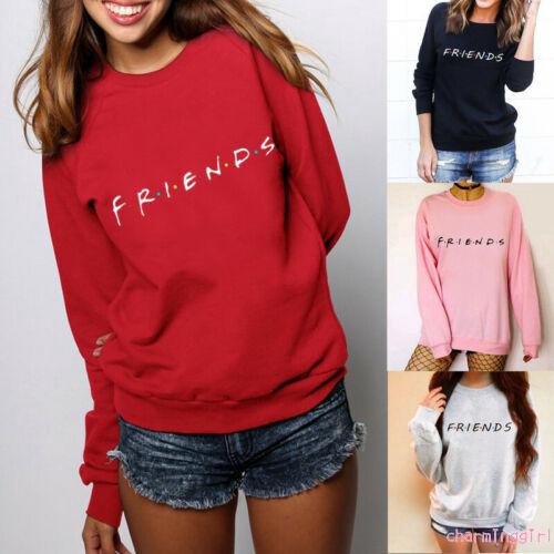 Áo nỉ nữ dài tay có mũ thời trang Hàn