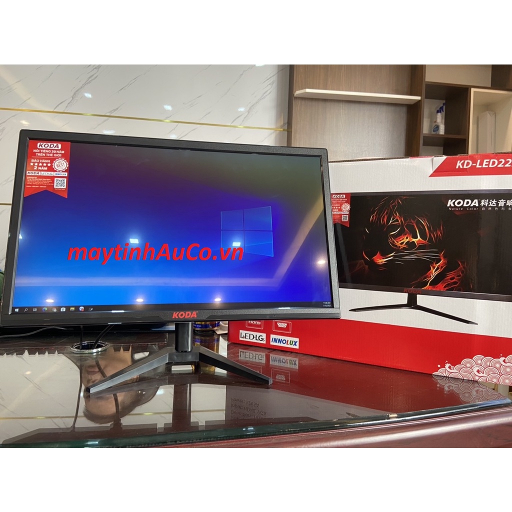 Màn hình máy tính 19,1 inch - 22inch full HD - 24 nch 75Hz  Full Viền  Mới 100% ,siêu đẹp , siêu nét ,kiểu ráng tinh tế