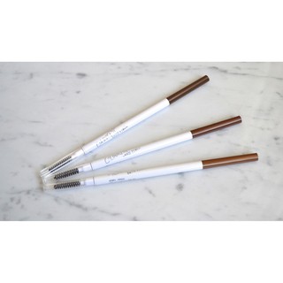 Chì kẻ mày Colourpop Brow Pencil