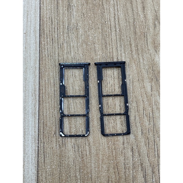 Khay sim Samsung M51, Samsung M515 nhiều màu zin new