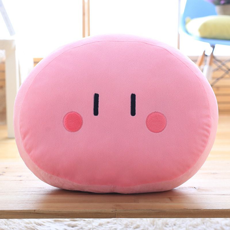 X Thú Nhồi Bông Hình Gia Đình Gấu Nâu dango Kích Thước 8 "10" x 7 "