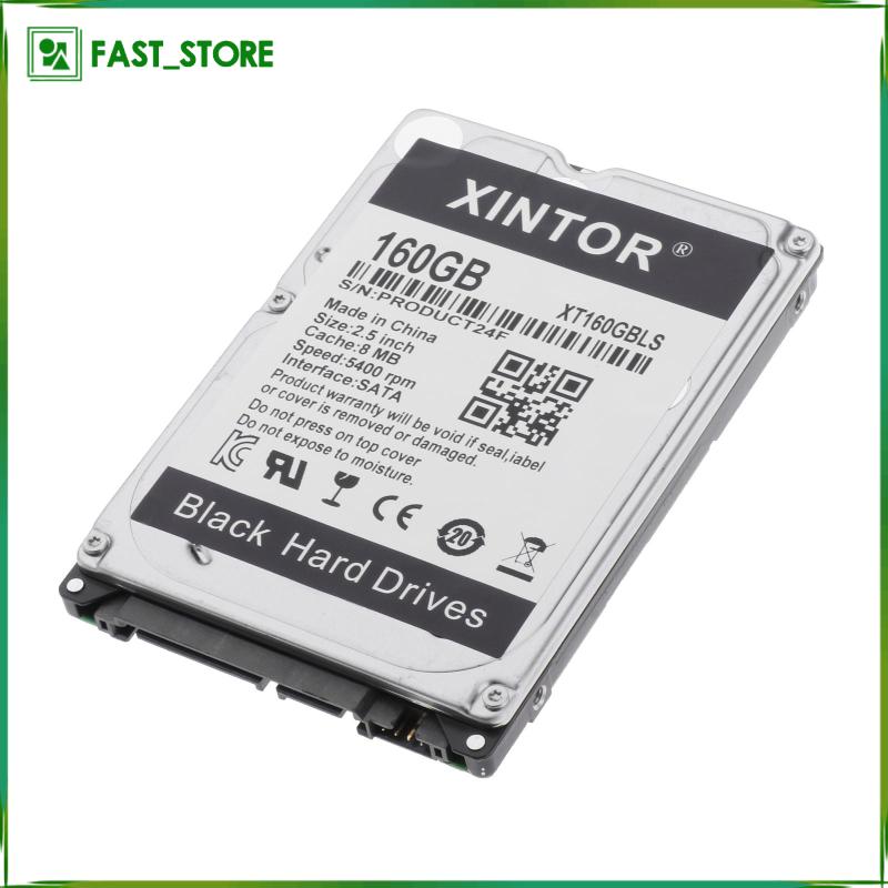 Thiết Bị Chuyển Đổi Nguồn Điện Hdd Sata Come 2.5 Inch | BigBuy360 - bigbuy360.vn