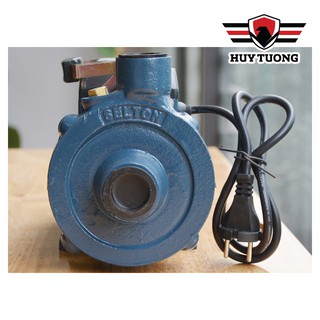 MÁY BƠM NƯỚC LY TÂM SELTON ST27