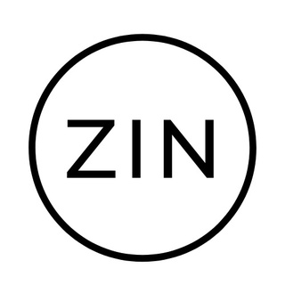 ZIN Store's