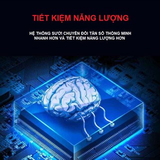 MÁY SƯỞI BỂ CÁ AI THINK TANK AT-218