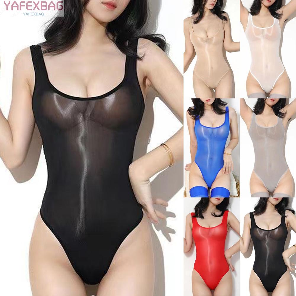 Bộ Đồ Bơi Hai Mảnh Hở Lưng Chất Lượng Cao Cho Nữ