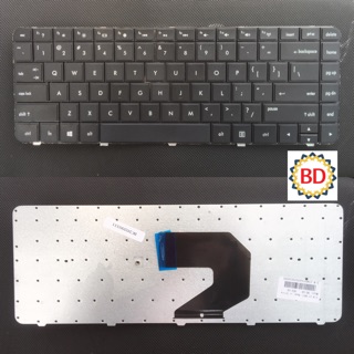 Bàn phím hp pavilion g4-1000 g6-1000 cq43 g6 g6s g6t g6x g4 g43
