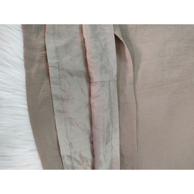 Chân váy Nhật size S