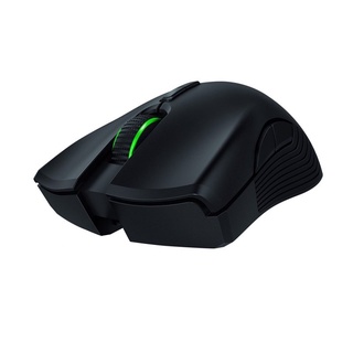 Chuột Razer Mamba Wireless 5G