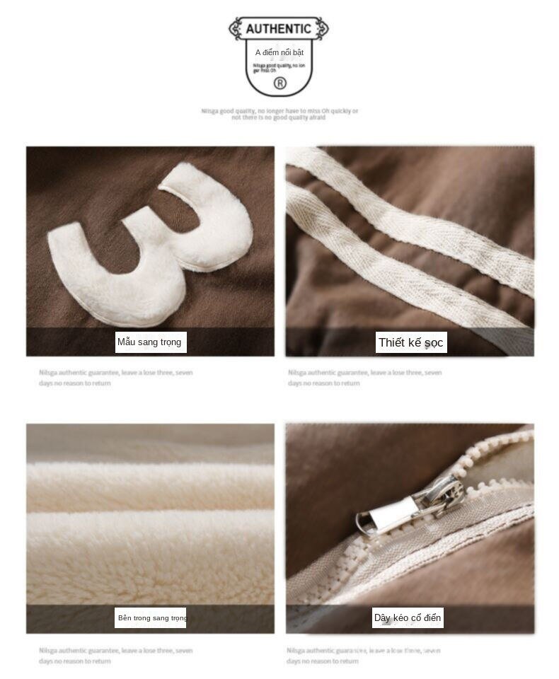 Girls Clothes Winter Coat Pike Kids Clothes Coat Children Thick Cotton Velvet