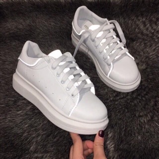 MCQueen phản quang