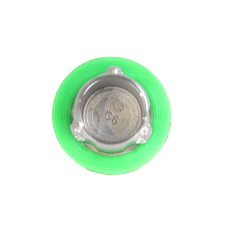 Nắp Đậy Đầu Máy Xay Sinh Tố TM5 TM6 Tiện Dụng
