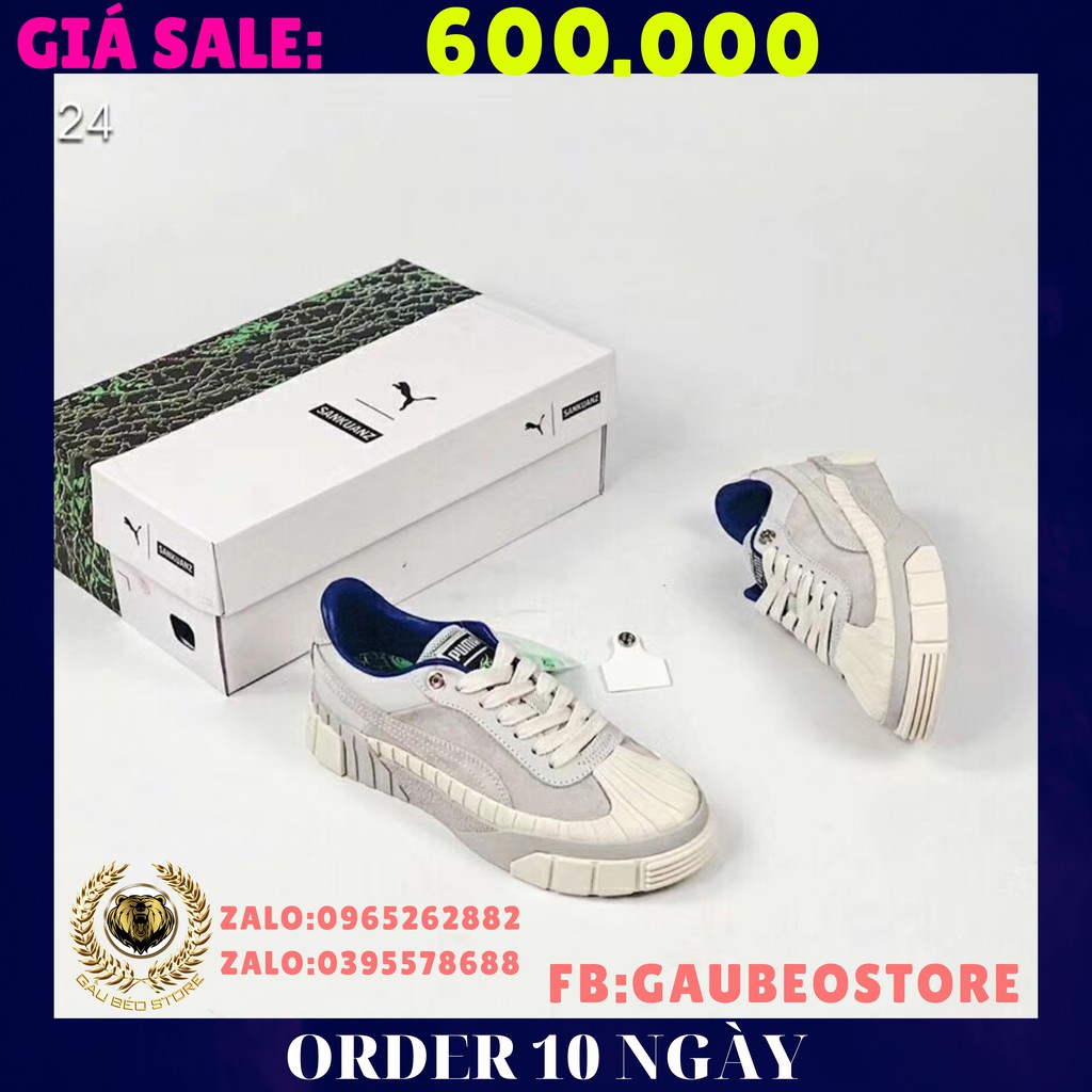 📦 FULLBOX 🌐 ORDER 🎀 SALE 50% 🎀 💯 ẢNH THẬT 🏷 https://sony857.x.yupoo.com/albums/77497130?uid= 🏷 👟 GIÀY NAM NỮ 👟