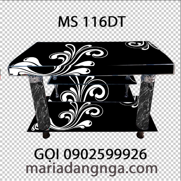 Freeship extra | KỆ TIVI SANG TRỌNG VÀ HIỆN ĐẠI 0.8m MARIA ĐẶNG NGA | BigBuy360 - bigbuy360.vn