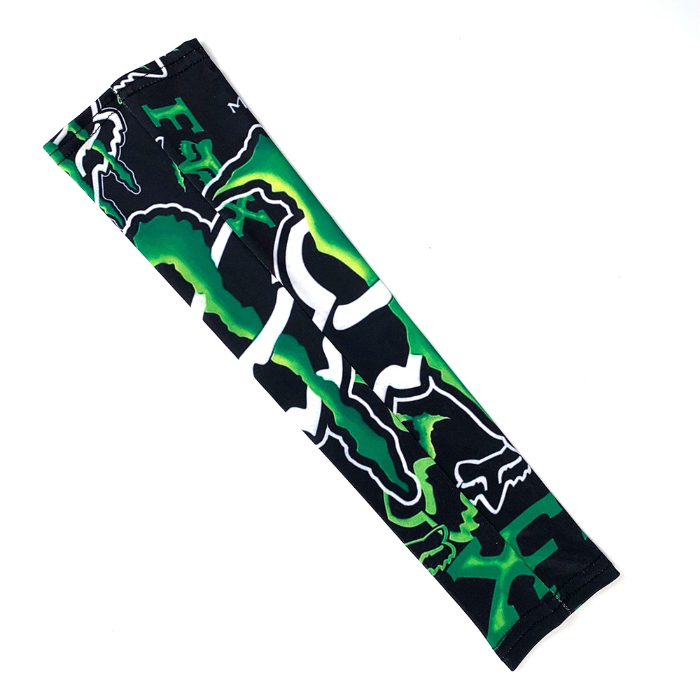 Cặp Găng Tay Thể Thao Chống Tia UV Chất Lượng Cao