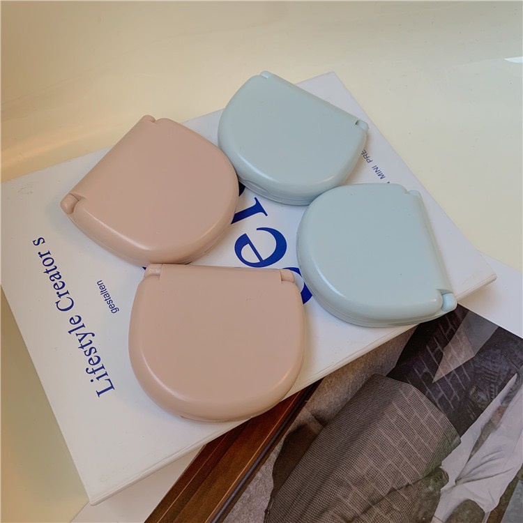 Set Bộ Dụng Cụ May Vá Mini Siêu Tiện Lợi Nhỏ Gọn Bỏ Túi