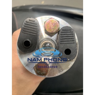 Phin lọc ga Ford Laser 2000-2004 - PLGLASER