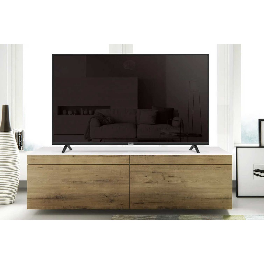 Androi Tivi TCL 42 Inch L42S6500