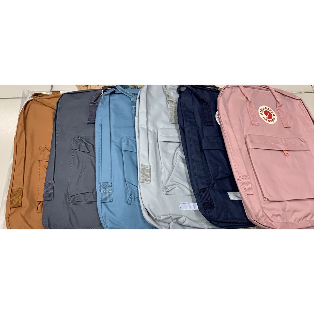 Balo Kanken size Big