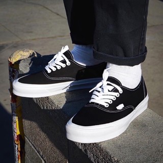 GIẦY VA.NS CLS ĐEN 1:1 SC [ FREESHIP + BOX ]