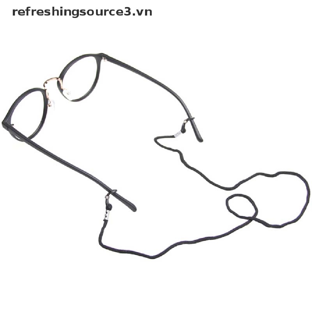 Kính Có Thể Điều Chỉnh Tiện Dụng