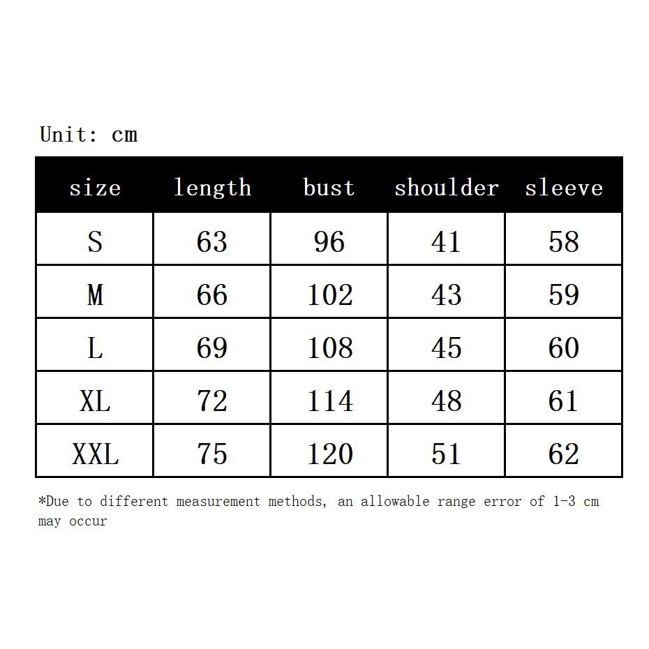 MLB Áo hoodies có nón dài tay thời trang nam nữ | BigBuy360 - bigbuy360.vn