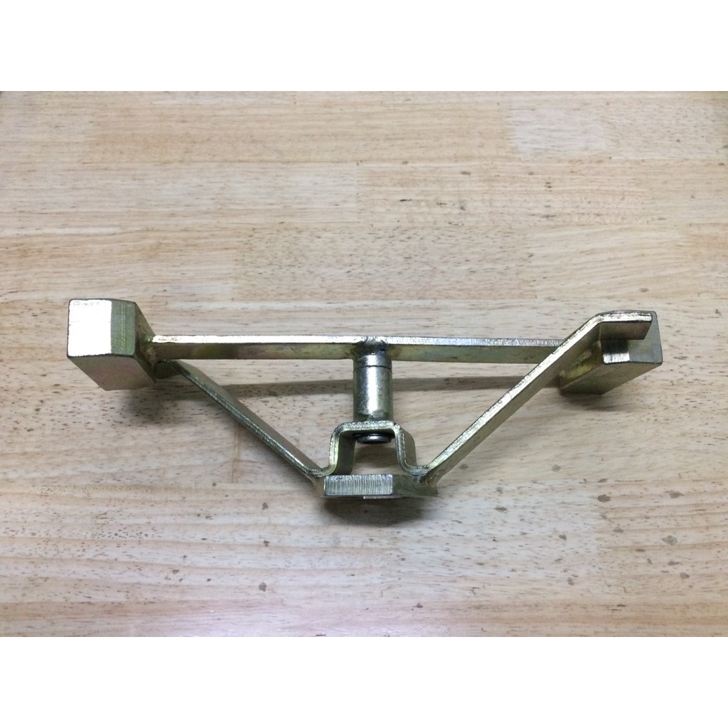 BỘ BÚA MỠ TÁN LÒNG MÁY GIẶT 36MM - 38MM PHƯỚC MÃI