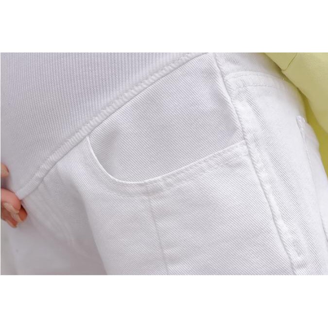 Quân short bầu siêu đẹp