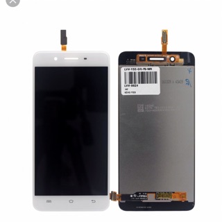 Màn Hình Vivo y53