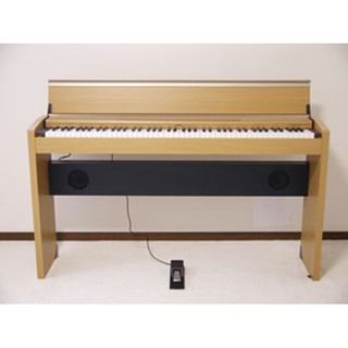 Đàn Piano Casio PS3000