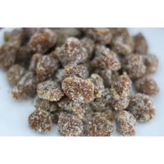 350g me cay ngào đường