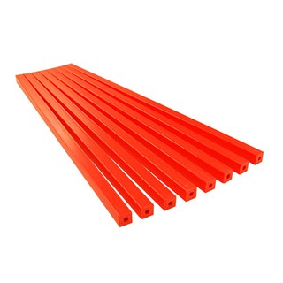 Thớt Lót Dao Bàn Cắt Giấy 858 A4