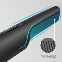 Máy hút bụi mini cầm tay không dây EUFY HomeVac H11 (by Anker) - T2521 | BigBuy360 - bigbuy360.vn