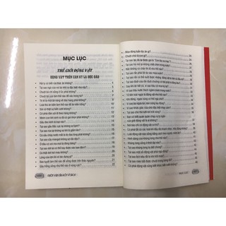 Sách- 10 Vạn Câu Hỏi Vì Sao