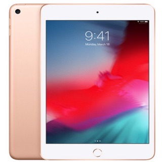 Dán kính cho ipad mini 5 2019