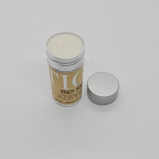 Sáp vuốt tóc con tigi BED HEAD MATTE SEPARATION