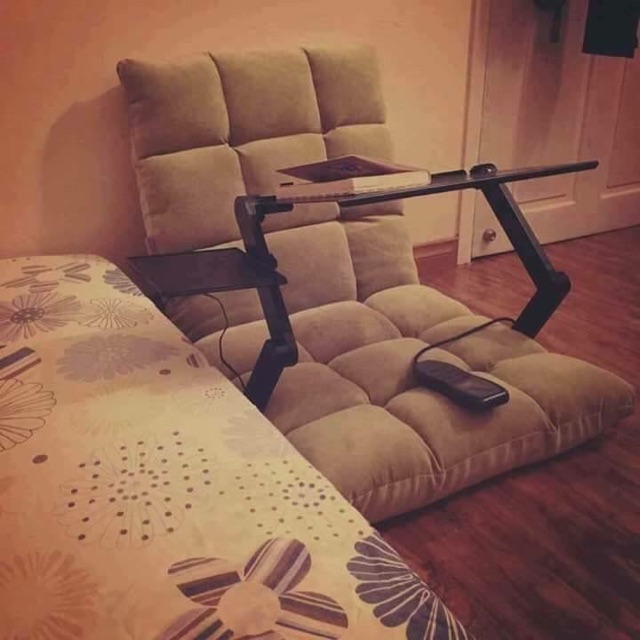 Ghế bệt đa năng cao cấp | BigBuy360 - bigbuy360.vn