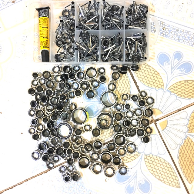 Alo VÀ KHUYÊN CẦN CÂU