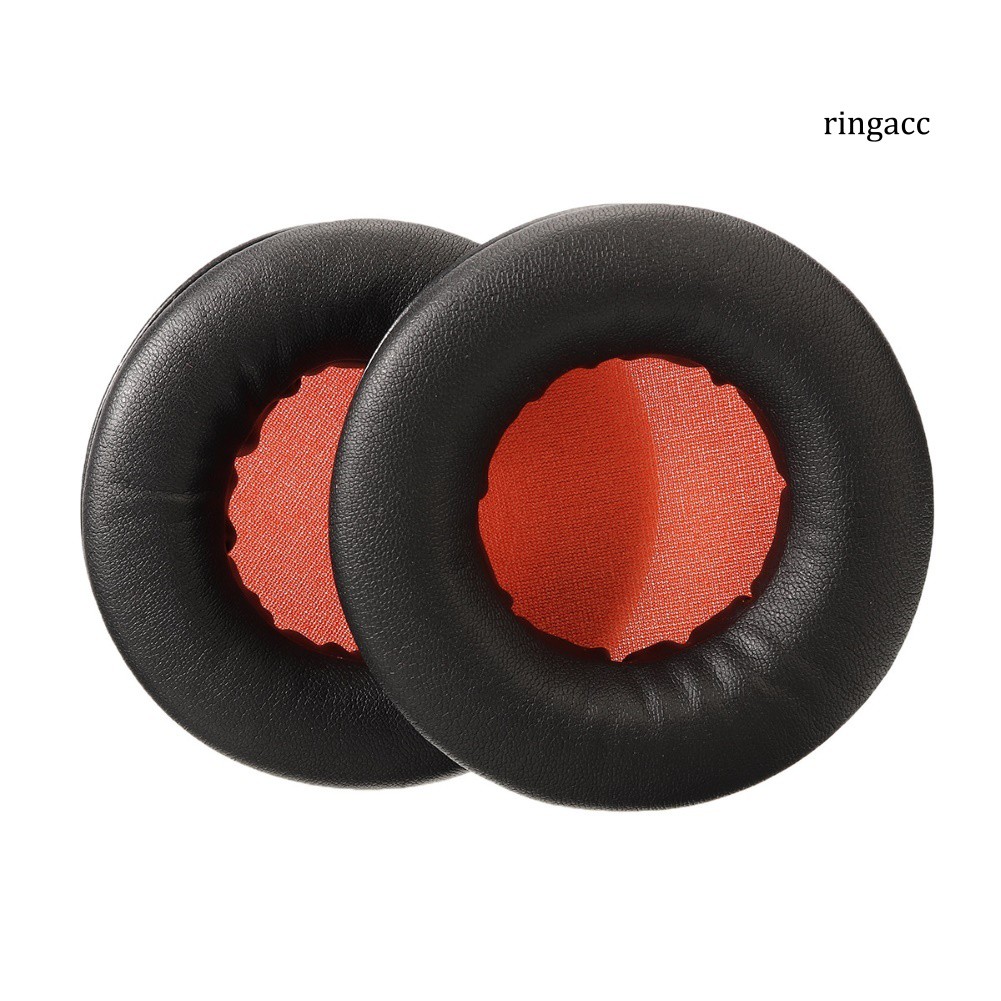 1 Đệm Bọc Thay Thế Cho Tai Nghe Razer Kraken Pro