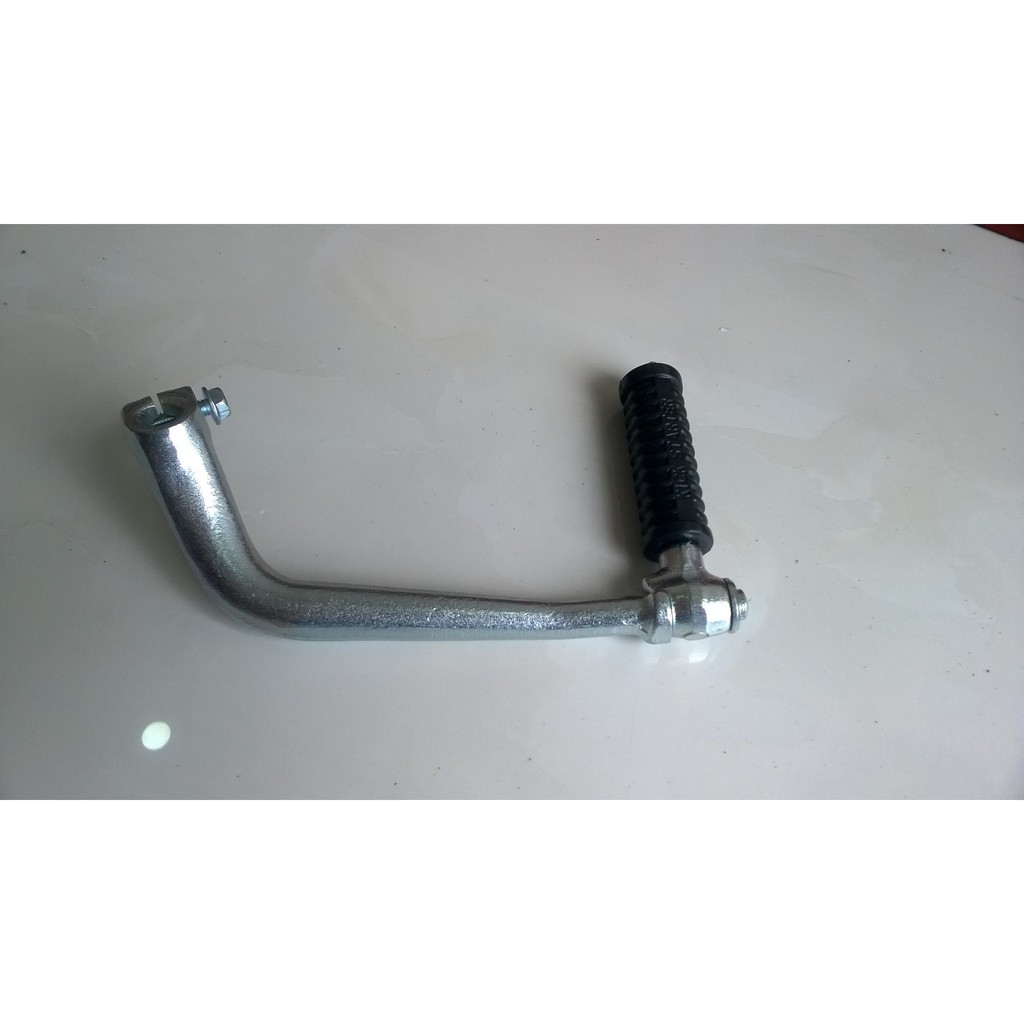 Giò đạp máy  cho xe cub 78-79-81-86-mã 02