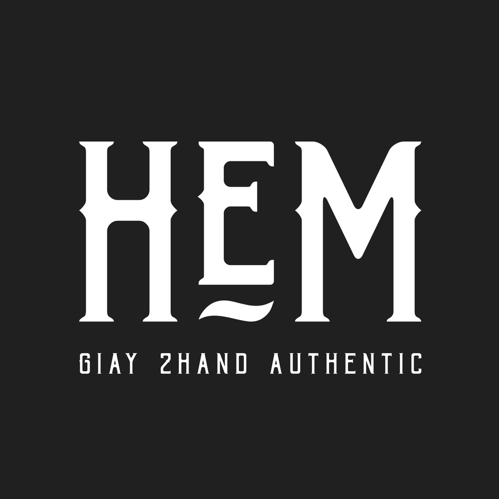 HEM.OFFICIAL