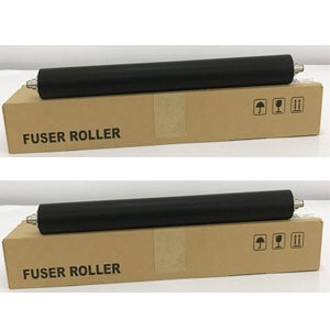 Lô Ép  Máy Photocopy Toshiba E355/356/357/455/457/506/507 Hàng Chuẩn, Giá Tốt