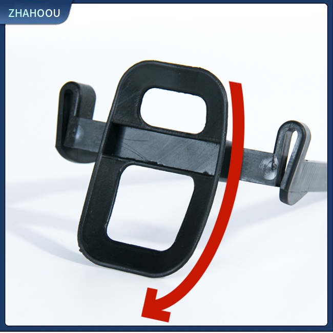 ☃Nhà☃ Giá Đỡ Cố Định Tai Chó Đứng Bằng Nhựa Resin Độ Chính Xác Cao Hỗ Trợ Chỉnh Sửa Lỗ Tai Cho