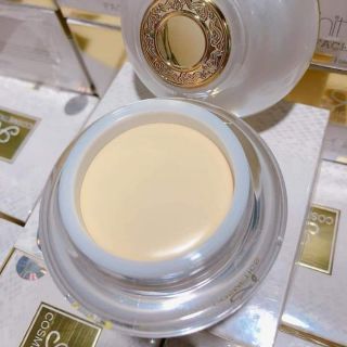Kem face Pháp dưỡng da