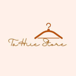 TaHiie Store