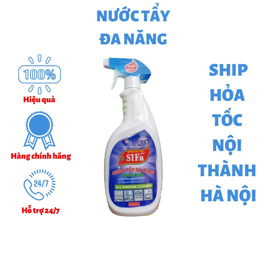 Nước lau bếp, bếp ga, bếp điện, bếp từ,chất làm sạch khu vực bếp lò vi sóng, tủ lạnh, máy giặt, đồ nhôm, itnox